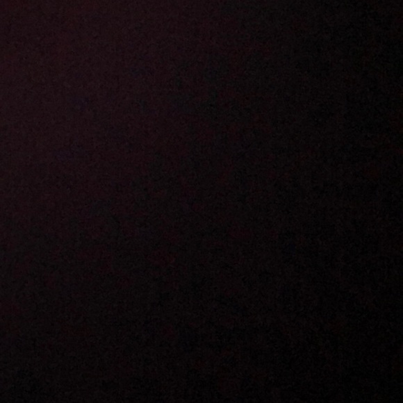 Meet your Posher, Sydney - Picture 1 of 1